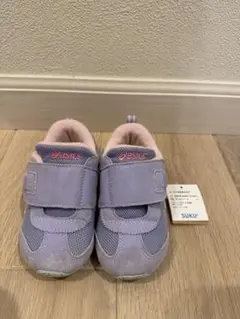 Item thumbnail for item 91f34139-a8fe-4f4b-ad08-f76b7ca64e55