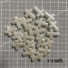 ドラミ様 リクエスト 2点 まとめ商品