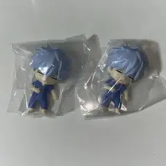 SARUWA公式アカウント07さん専用 - メルカリ
