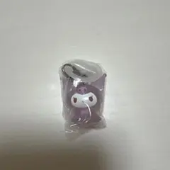 サンリオ めじるしアクセサリー BEST！ クロミ