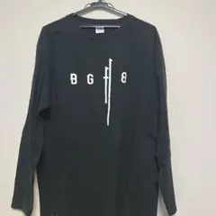 BGHB AK-69のサムネイル