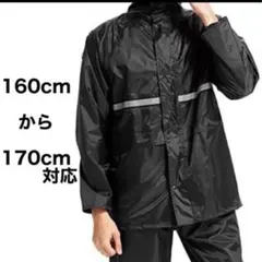 Item thumbnail for item 4946a469-6bfe-4e4c-9938-674a4d4bbbc3