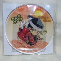 名探偵コナン 大阪城本陣 アクスタ 赤井