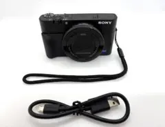 SONY DSC-RX100M5 ジャンク SONY サイバーショット DSC-RX100M5 価格比較 - 価格.com