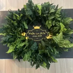 Item thumbnail for item b258ed52-6c49-42e3-9b0d-f672b35ccbc5