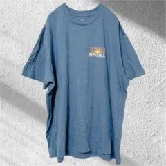 Item thumbnail for item 98ff196f-68ce-4d43-b204-d5ca6f879190