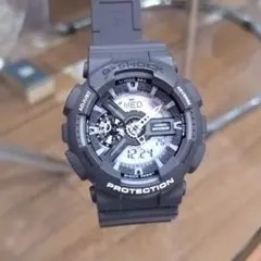 Item thumbnail for item b4696439-76a9-4db5-8551-8bf6af0dc4b3