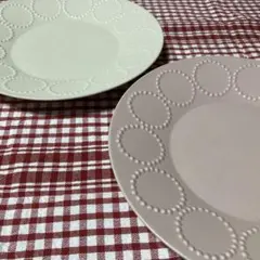 2026年最新】ミナペルホネン タンバリン プレートの人気アイテム