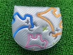 Item thumbnail for item 20d24380-c980-4293-b299-19e601690e47