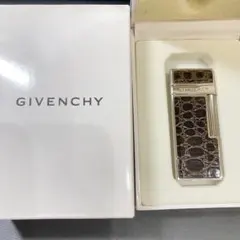 2026年最新】電子ライター gucciの人気アイテム - メルカリ