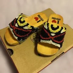 Item thumbnail for item 751a943e-a717-45b3-a270-946fe9e66a32