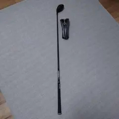 Item thumbnail for item c5cce93d-5aba-482f-aa5d-e4a220c42a0b