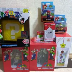 Item thumbnail for item 69a2ed6f-b382-4f50-a2b8-ae4183eb9bcd