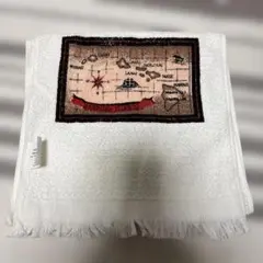 Item thumbnail for item 1db23a84-1763-4b79-a0fc-6f8fb929fb5a