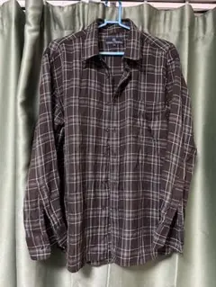 Item thumbnail for item ea788445-fe03-4769-9c94-1202606c1cf2