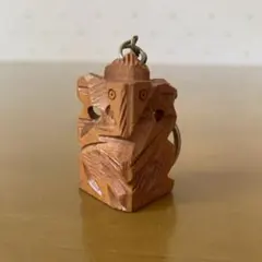 Item thumbnail for item 2e1639b2-417d-4943-99da-57d610c3f58c