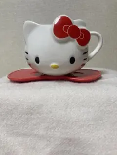 Item thumbnail for item d595eb6a-1d7e-4906-93eb-c6f923661e78