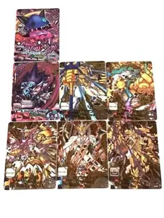 2026年最新】アプリモンスターズ カードの人気アイテム - メルカリ