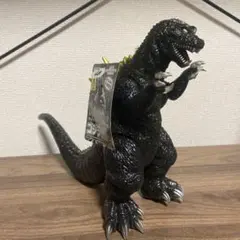 2026年最新】ハイパーゴジラの人気アイテム - メルカリ