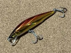 2026年最新】デュエル アイルマグネットの人気アイテム - メルカリ