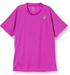 Item thumbnail for item 68026a50-05b0-4d74-bb64-2685daf8d8aa