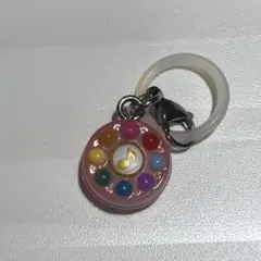 見習いタップ めじるしアクセサリー おジャ魔女どれみ