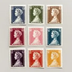 みかんちゃん(^-^)様 リクエスト 2点 まとめ商品