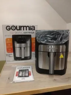 Item thumbnail for item bb2ac267-2ce5-43b3-a6a5-0cce2bf00b93