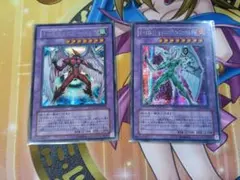 2026年最新】エアーネオス シークレットの人気アイテム - メルカリ