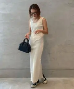 INTER FACTORY yan ワンピースのサムネイル