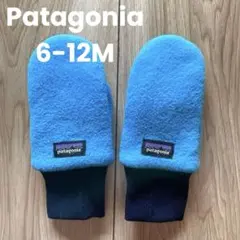 Item thumbnail for item 9964b66e-3d85-4f7b-8bd6-a4bbd0e51a7d