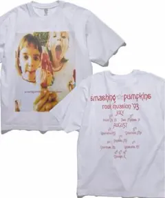 激レア サバシスター Tシャツ 幼少期 - メルカリ