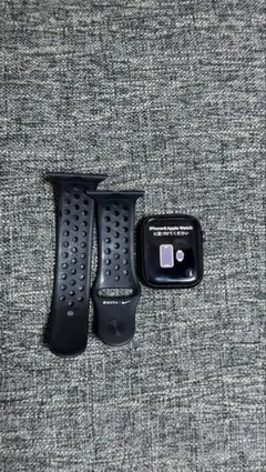 apple watch series 7 45mm