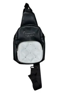 Item thumbnail for item 0672a688-fac1-4399-91d0-972a3a0e2edb