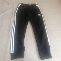 adidas Originals ブラック XS