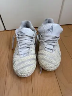 NIKE JA3 26cm ホワイトのサムネイル