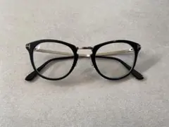 2026年最新】トムフォード tf5466の人気アイテム - メルカリ