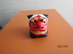 2026年最新】獅子舞 獅子頭の人気アイテム - メルカリ