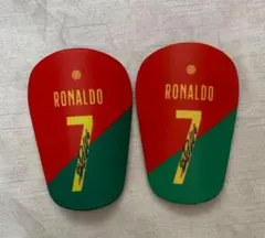 Item thumbnail for item f85989b3-b671-4324-bc5c-58b05edf375a