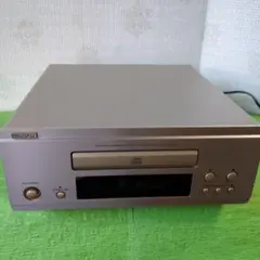 2026年最新】DENON D-XW33の人気アイテム - メルカリ