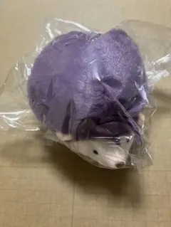 青蓮様 リクエスト 2点 まとめ商品