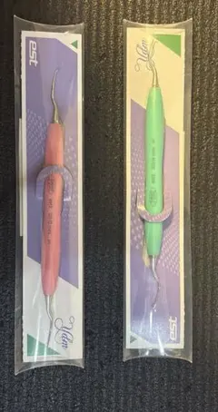 Item thumbnail for item ffa2f61a-9671-4509-9112-e7d2573c2b47