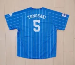 k*a様 新品】横浜ベイスターズ 鈴木尚典 背番号7 サイン入り