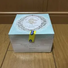 2026年最新】ミラノコレクション ボディパウダーの人気アイテム - メルカリ