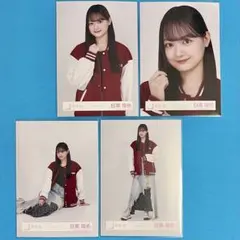 プリン様 リクエスト 2点 まとめ商品