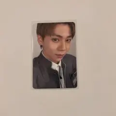 Item thumbnail for item e4804c17-e0b1-4939-968d-1f65a87bea1d