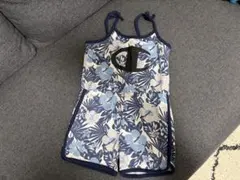 Item thumbnail for item 82a3001f-e69c-4a3f-89c4-8a7caf6b843b