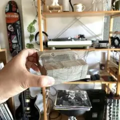 Item thumbnail for item 8a37aebf-b660-4546-a14f-059c91d27dfc