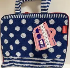 Item thumbnail for item 8f47624b-b83c-4f84-8d17-d1acdd8ef0e2