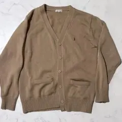 Item thumbnail for item 711c77c2-d363-4c13-98ae-12ea3123620e